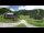 Webcam in Ax-les-Thermes, 1.9 km