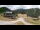 Webcam in Ax-les-Thermes, 7.6 mi away