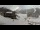 Webcam in Ax-les-Thermes, 7.6 mi away