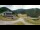 Webcam in Ax-les-Thermes, 7.6 mi away