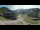 Webcam in Ax-les-Thermes, 0 km entfernt