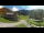 Webcam in Ax-les-Thermes, 0 km