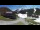 Webcam in Ax-les-Thermes, 1.5 mi away