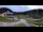 Webcam in Ax-les-Thermes, 19.8 km entfernt