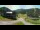 Webcam in Ax-les-Thermes, 0 mi away