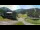 Webcam in Ax-les-Thermes, 7.6 mi away