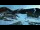 Webcam in Ax-les-Thermes, 0 km