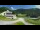 Webcam in Ax-les-Thermes, 19.2 km entfernt