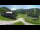 Webcam in Ax-les-Thermes, 14.7 km