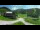 Webcam in Ax-les-Thermes, 0 km