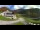 Webcam in Ax-les-Thermes, 0 km entfernt