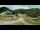 Webcam in Ax-les-Thermes, 0 km