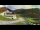 Webcam in Ax-les-Thermes, 0 mi away