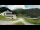 Webcam in Ax-les-Thermes, 0 km