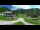 Webcam in Ax-les-Thermes, 0 km
