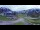 Webcam in Ax-les-Thermes, 0 km entfernt