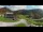 Webcam in Ax-les-Thermes, 0 km