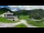 Webcam in Ax-les-Thermes, 0 mi away