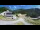 Webcam in Ax-les-Thermes, 0 km