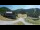 Webcam in Ax-les-Thermes, 0 km