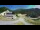 Webcam in Ax-les-Thermes, 0 km