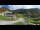Webcam in Ax-les-Thermes, 0 km