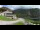 Webcam in Ax-les-Thermes, 0 km