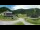 Webcam in Ax-les-Thermes, 0 km