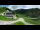 Webcam in Ax-les-Thermes, 0 km