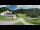 Webcam in Ax-les-Thermes, 0 km