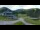Webcam in Ax-les-Thermes, 0 mi away