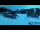 Webcam in Ax-les-Thermes, 0 km