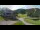 Webcam in Ax-les-Thermes, 0 km entfernt