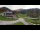 Webcam in Ax-les-Thermes, 0 km