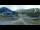 Webcam in Ax-les-Thermes, 0 km