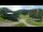 Webcam in Ax-les-Thermes, 0 mi away