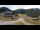 Webcam in Ax-les-Thermes, 1.9 km