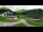 Webcam in Ax-les-Thermes, 14.7 km entfernt
