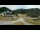 Webcam in Ax-les-Thermes, 0 km