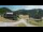 Webcam in Ax-les-Thermes, 0 km