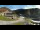 Webcam in Ax-les-Thermes, 0 km