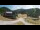 Webcam in Ax-les-Thermes, 0 km