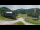 Webcam in Ax-les-Thermes, 0 km
