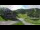 Webcam in Ax-les-Thermes, 1.9 km
