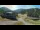 Webcam in Ax-les-Thermes, 12 km entfernt
