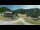 Webcam in Ax-les-Thermes, 12 km