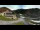 Webcam in Ax-les-Thermes, 0 km