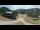 Webcam in Ax-les-Thermes, 0 km