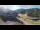Webcam in Ax-les-Thermes, 0.7 mi away