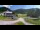 Webcam in Ax-les-Thermes, 0 km